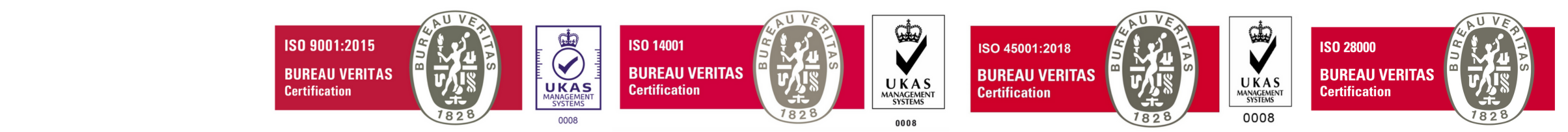 Logos