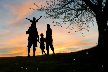 Family Liaison Officer Training