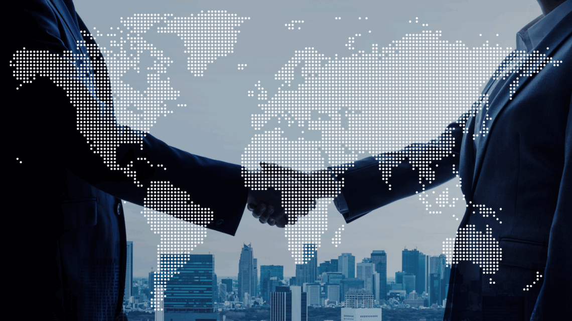 Navigating Risk in Africa: U.S. Company Success - News Directory 3