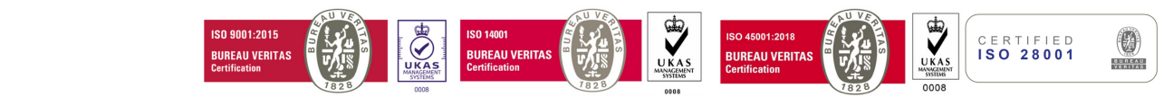 Logos