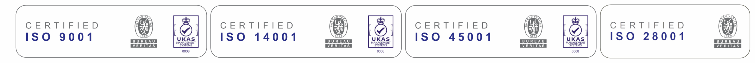 Logos