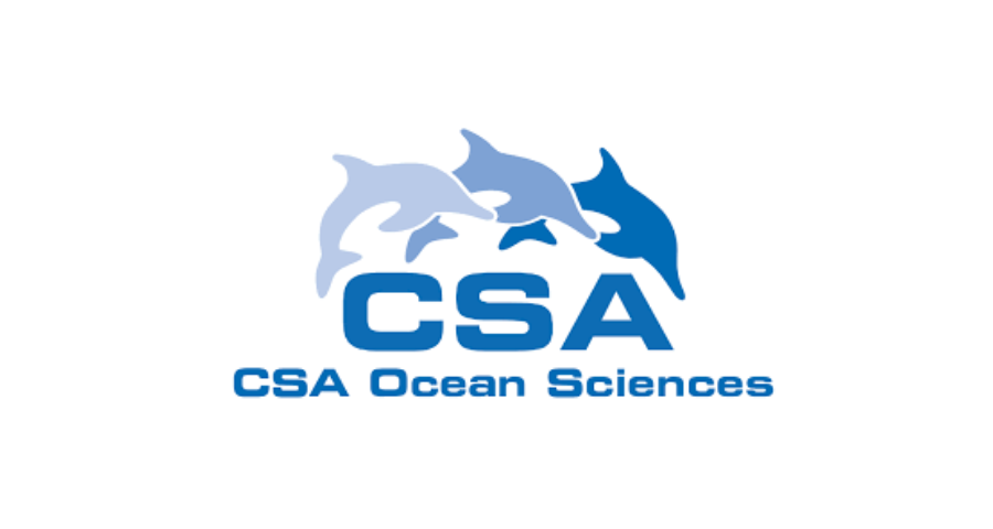 Logo 18