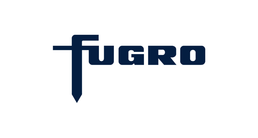 Logo 13