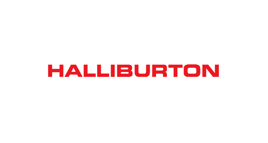 Logo 11