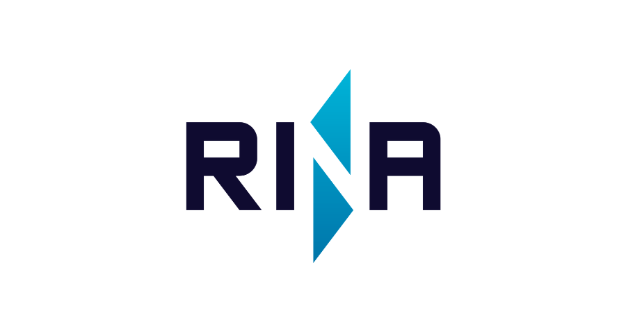 Logo 8