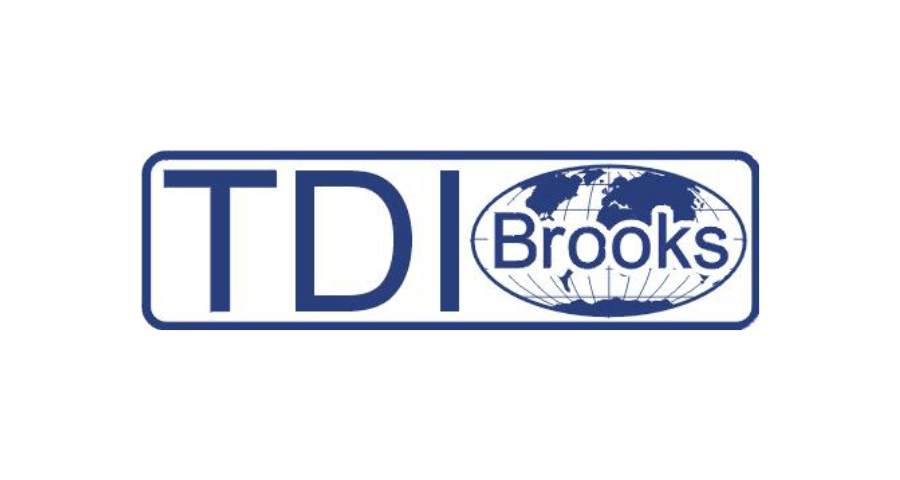 Logo 4
