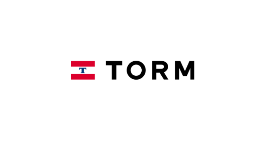 Logo 2