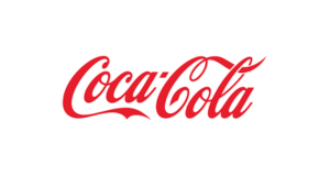 Logo 6