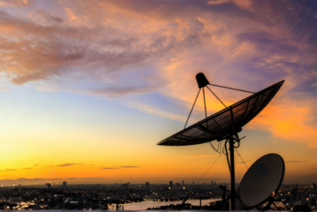 Telecommunications Security Training